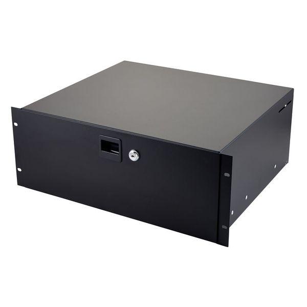 Thon Rack Drawer 4U