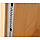 Thon Studio Rack 16U 50 maple, фото 9