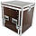 Thon Triple Door Live Rack 12U 45, фото 6
