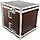 Thon Triple Door Live Rack 12U 45, фото 7