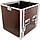 Thon Triple Door Live Rack 12U 45, фото 8