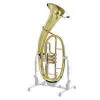 Thomann EP 1 Tenor Horn