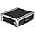 Thon Rack 3U Eco II 35, фото 3