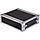 Thon Rack 3U Eco II 35, фото 4