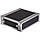 Thon Rack 3U Eco II 35, фото 5