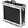 Thon Rack 3U Eco II 35, фото 6