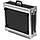 Thon Rack 3U Eco II 35, фото 7