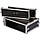 Thon Rack 3U Eco II 35, фото 8