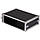 Thon Rack 3U Eco II 35, фото 9