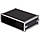 Thon Rack 3U Eco II 35, фото 10