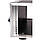 Thon Rack 3U Eco II 35, фото 11