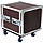 Thon Rack 10U Live 50 Wheels, фото 3