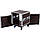 Thon Rack 10U Live 50 Wheels, фото 6