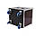 Thon Rack 10U Live 50 Wheels, фото 10