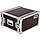 Thon Rack 6U Live 40, фото 3