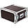 Thon Rack 6U Live 40, фото 4