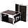 Thon Rack 6U Live 40, фото 7