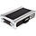 Thon Rack 2U Eco II Compact 23, фото 4