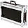 Thon Rack 2U Eco II Compact 23, фото 7