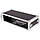 Thon Rack 2U Eco II Compact 23, фото 9