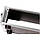 Thon Rack 2U Eco II Compact 23, фото 10