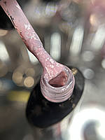 Saga Leaf base 3, 9 ml