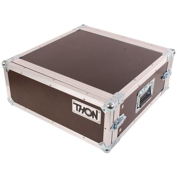 Thon Rack 4U Eco 45