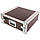Thon Rack 4U Eco 45, фото 3