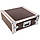 Thon Rack 4U Eco 45, фото 4