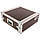Thon Rack 4U Eco 45, фото 5