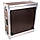 Thon Rack 4U Eco 45, фото 6