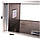 Thon Rack 4U Eco 45, фото 8