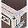 Thon Rack 4U Eco 45, фото 10