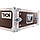 Thon Rack 4U Eco 45, фото 11