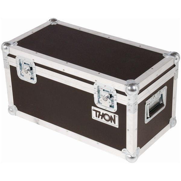Thon Accessory Case 60x30x30 PB