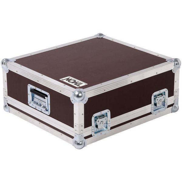 Thon Mixer Case Yamaha EMX 5000-12