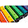 Thomann Rainbow Chime Bars TRCB-13, фото 4