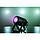 Fun Generation LED Pot COB 40W RGB WW, фото 3