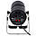 Fun Generation LED Pot COB 40W RGB WW, фото 7