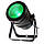 Fun Generation LED Pot COB 40W RGB WW, фото 8