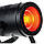 Fun Generation LED Pot COB 40W RGB WW, фото 9