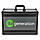 Fun Generation Rack 4U Eco Wood Compact 23, фото 3