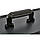 Fun Generation Rack 4U Eco Wood Compact 23, фото 8