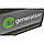Fun Generation Rack 4U Eco Wood Compact 23, фото 9
