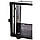 Fun Generation Rack 4U Eco Wood Compact 23, фото 11