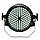 Fun Generation LED Pot Strobe 100, фото 3