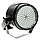 Fun Generation LED Pot Strobe 100, фото 4