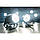 Fun Generation LED Pot Strobe 100, фото 6