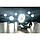 Fun Generation LED Pot Strobe 100, фото 7