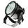 Fun Generation LED Pot Strobe 100, фото 8